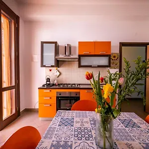  Appartamento House&villas - A'mare Italia